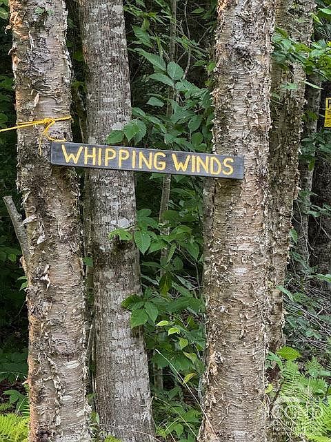 1st image of 26 Woodland Trail