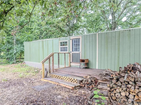 33540 Pawnee Dr, Lebanon, MO 65536