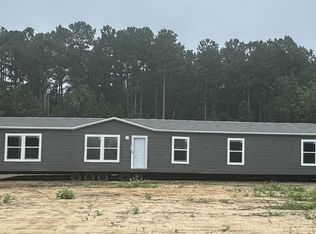 852 Devine, Way Cross, SC 29436