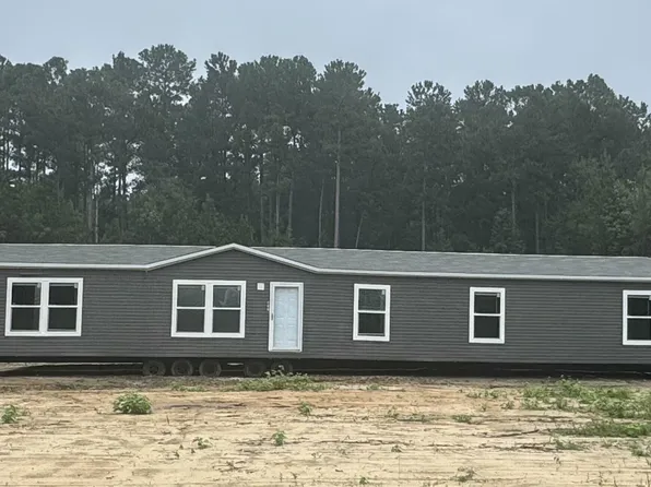 852 Devine, Way Cross, SC 29436