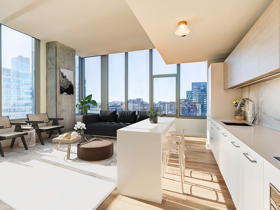 Stylish city living_where modern comfort meets panoramic views.