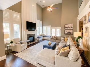 1926 S 2620 East Cir, St George, UT 84790