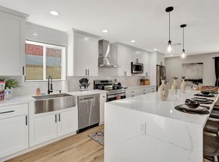 8731 E Buena Terra Way, Scottsdale, AZ 85250