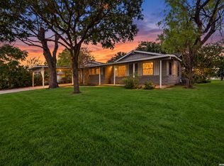 103 Pleasant Valley, San Antonio, TX 78227
