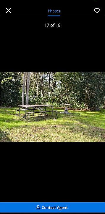 2nd image of 375 Casa Grande Ct