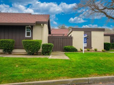 305 Creekview Court, Vacaville, CA, 95688
