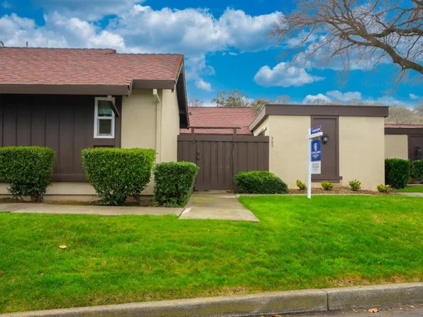305 Creekview Court, Vacaville, CA 95688