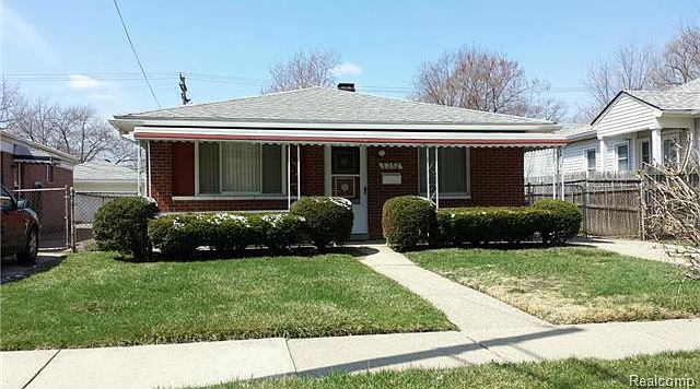1st image of 5352 Bedford St
