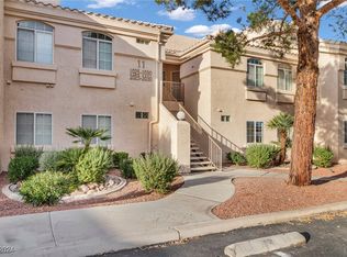 7400 W Flamingo Rd APT 1027, Spring Valley, NV 89147
