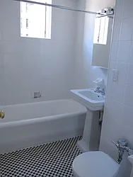 Rented by Rachel Realty