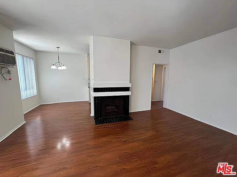 3648 Motor Ave #102 — Photo 2