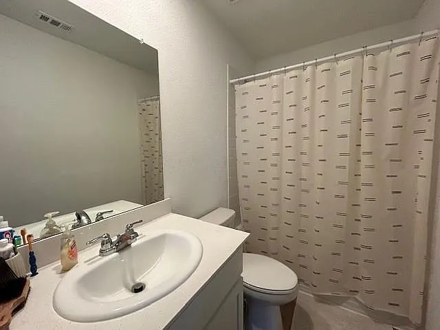 20910 Linhope Ln — Photo 16
