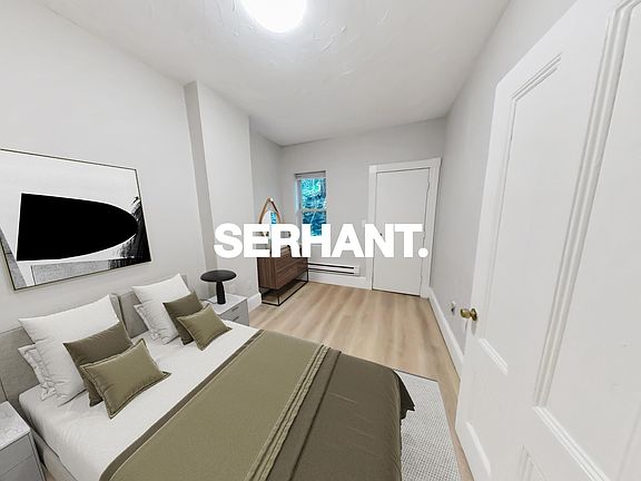 5th image of 42 Guild St #1B