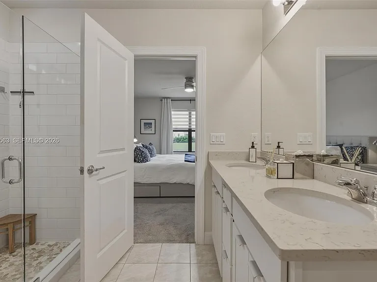 3141 Poinciana St — Photo 22