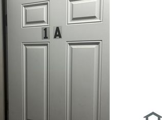 8226 S Drexel Ave #1A, Chicago, IL 60619