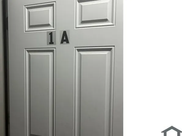 8226 S Drexel Ave #1A, Chicago, IL 60619