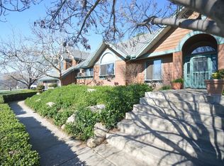 31223 Gray Dr, Exeter, CA 93221