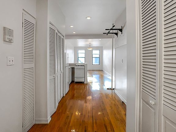 5th image of 436 W 49th St #2F