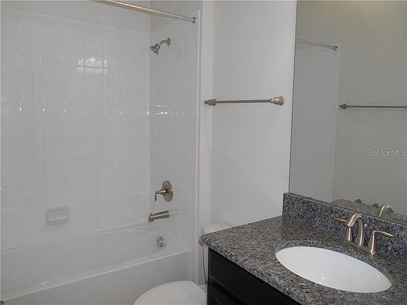 4th image of 7713 Purple Finch St