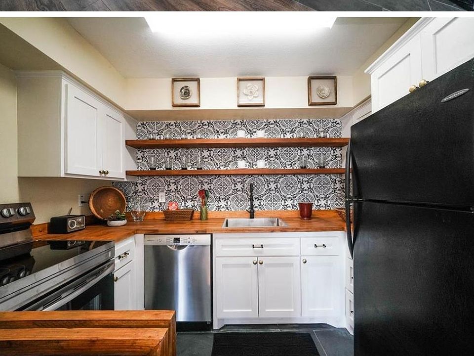 1st image of 18519 Egret Bay Blvd APT 1703