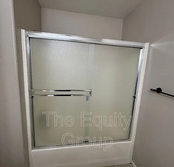 2824 N County Center St — Photo 13