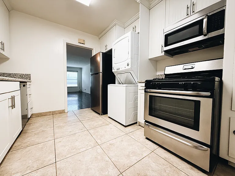 17905 Crenshaw Blvd #5 — Photo 5