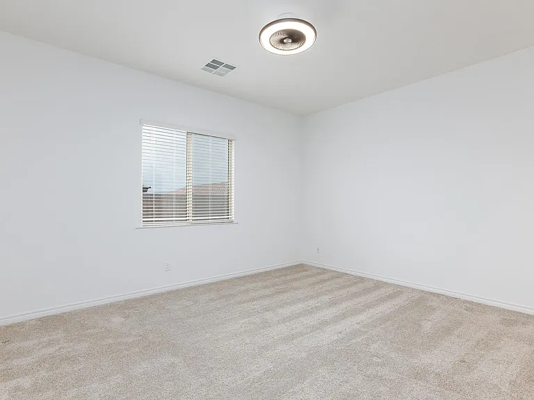 689 Monteverdi Peak St — Photo 19