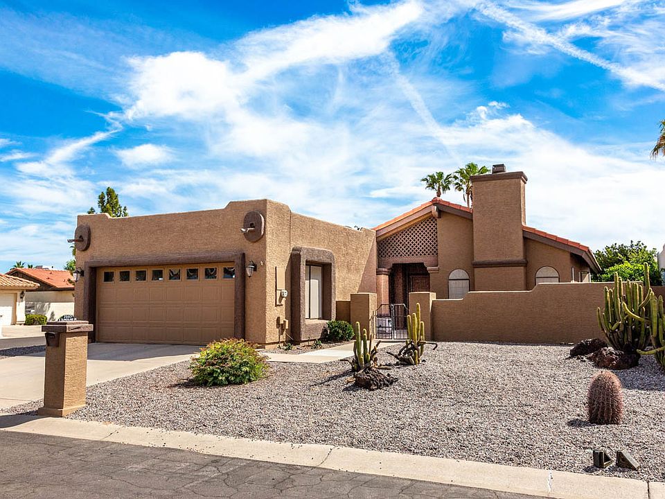 1st image of 26601 S Cloverland Dr
