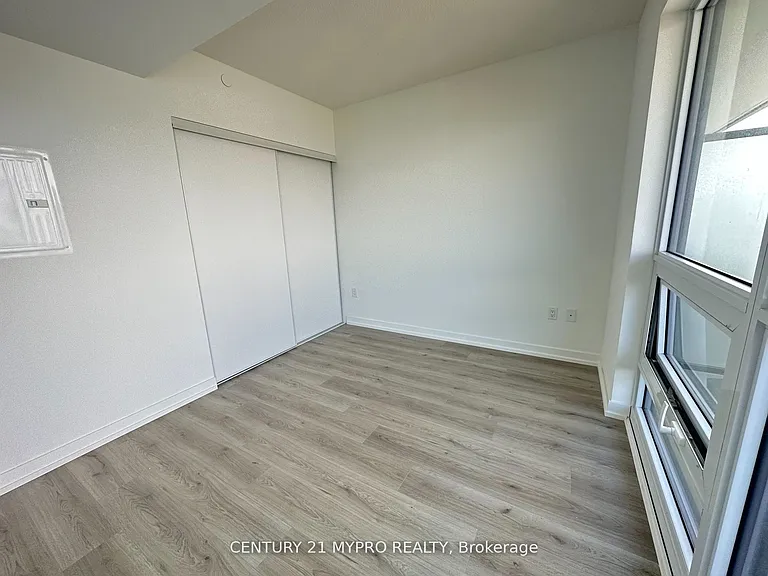395 Bloor St E #3803 — Photo 10