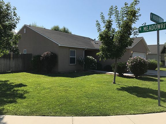 4th image of 1262 N Hidden Meadow Ave