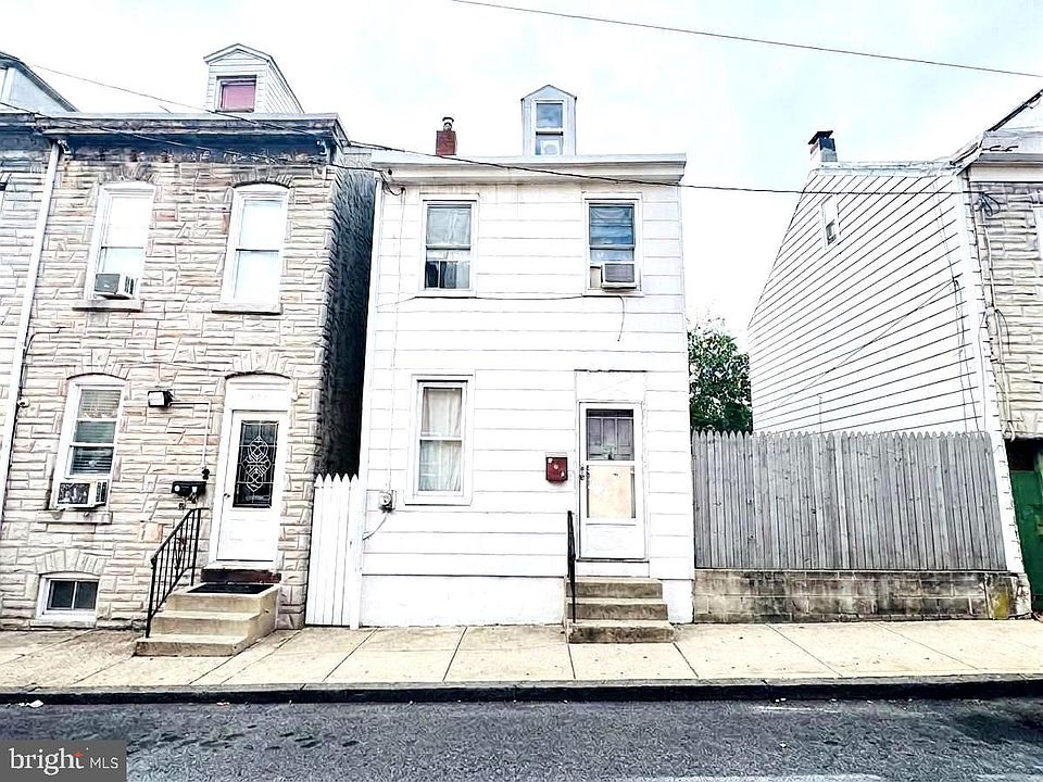 1st image of 520 Minor St