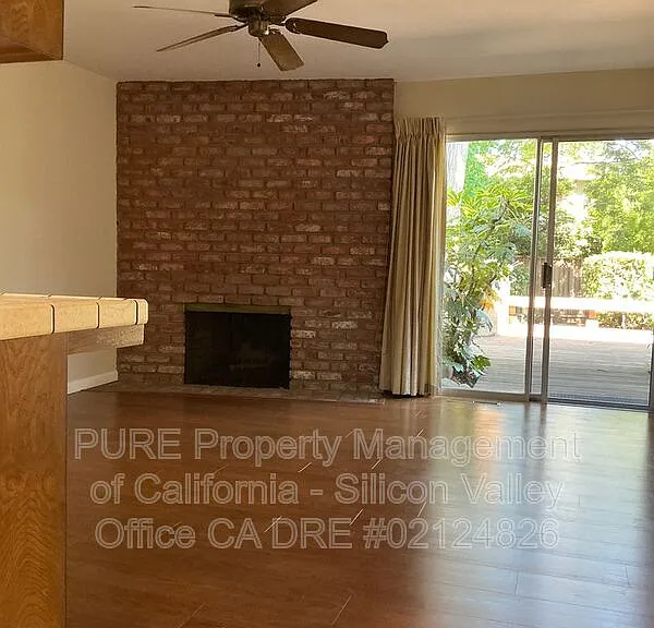 5655 Glen Haven Ct — Photo 7