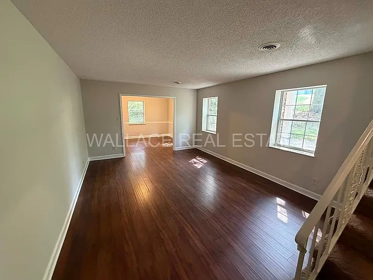 11141 Pleasant Forest Dr — Photo 4