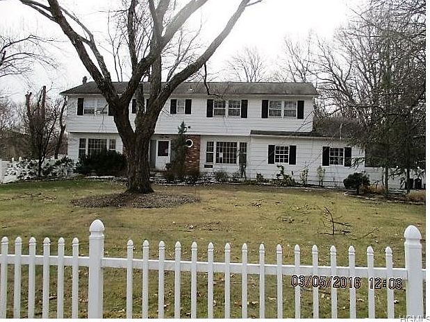 1st image of 55 Diane Dr