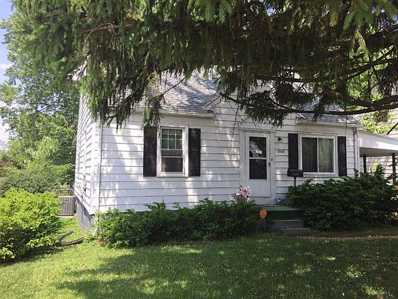 3rd image of 1509 Ohmer Ave