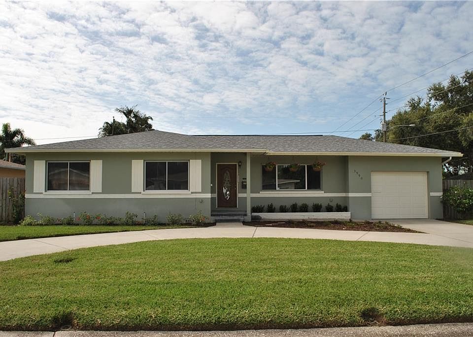 1st image of 3990 27th Ave N