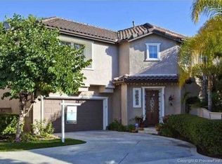 7210 Pintail Dr, Carlsbad, CA 92011