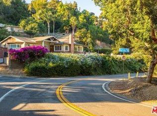 14735 Sugar Gum Rd, Hacienda Heights, CA 91745