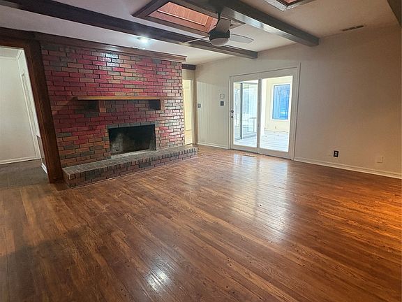5th image of 6026 S 73rd East Ave