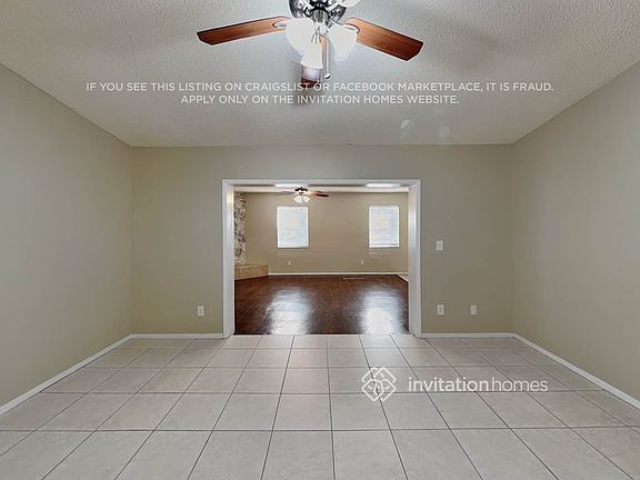 3rd image of 11515 Paperwood Pl