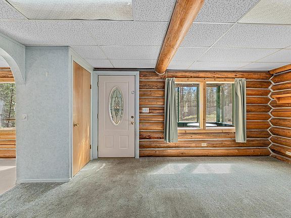 5th image of 3369 Larkspur Way