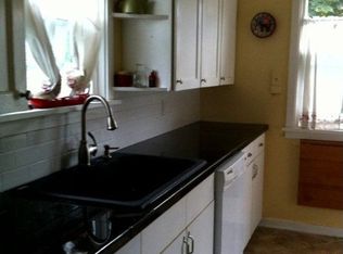 215 J St SE, Auburn, WA