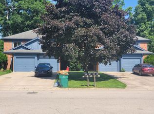 4335 Frontenac Dr, Beavercreek, OH 45440