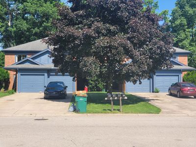 4335 Frontenac Dr, Beavercreek, OH, 45440