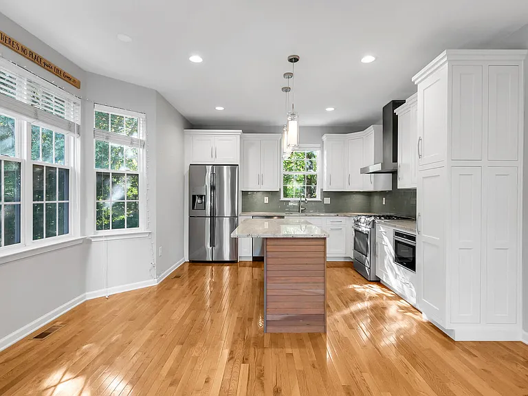 22 Honeyman Rd — Photo 16