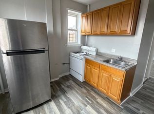 2linden Llc., Yonkers, NY 10701