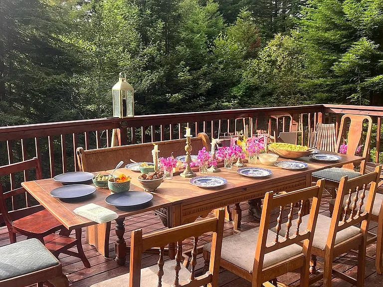 125 Garden Ln — Photo 30