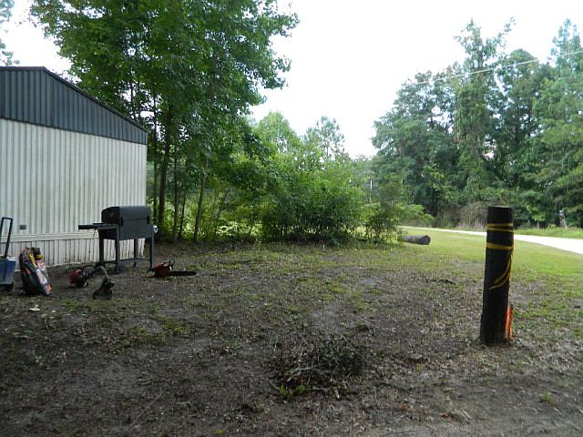 2nd image of 35606 Us Highway 29