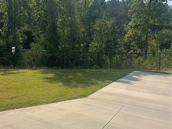 2nd image of 150 Dalton Dr