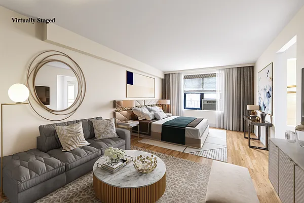 Sold by Compass | media 1